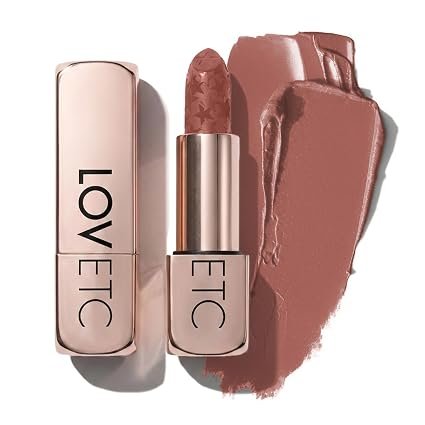 Lipstick