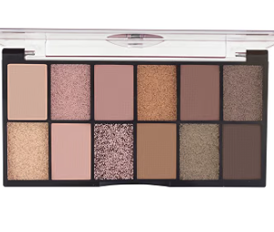 Eyeshadow