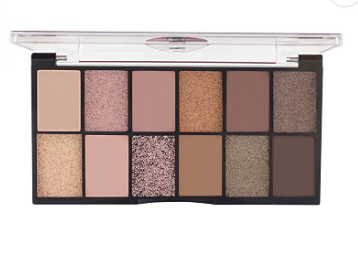 Eyeshadow