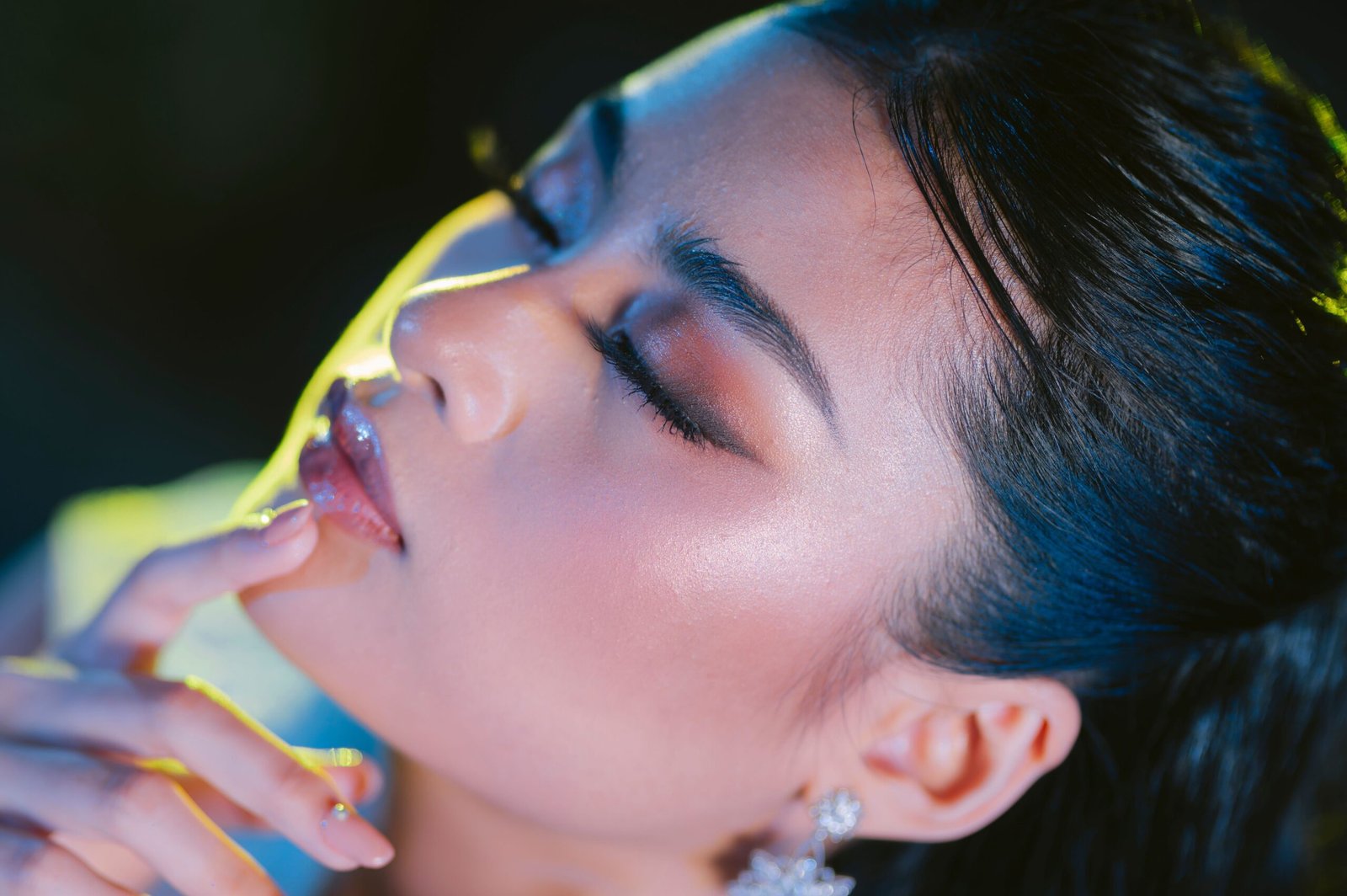 Beauty and skincare tips